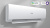Настенный кондиционер Haier Spirit HSU-24HSL103/R3-W/HSU-24HSL103/R3