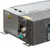 Канальная VRF система 14-15,9 кВт Dantex DM-UAC140T2/BAF