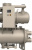 Чиллер Haier CIWP0790MFBEACANR Чиллер Haier CIWP0790MFBEACANR