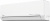 Настенный внутренний блок мульти-сплит системы Midea Easy MMES1S-12FRN8G1