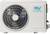 Настенный кондиционер Mdv Infini MDSAG-12HRDN8/MDOAG-12HDN8 Настенный кондиционер Mdv Infini MDSAG-12HRDN8/MDOAG-12HDN8