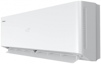 Настенный кондиционер Hisense VISION PRO 2.0 SUPERIOR AS-13UW4RXVQH02