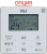 Канальный кондиционер Mdv MDTJ2-36HWN1/MDOU3-36HN1-L