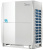 Наружный блок VRF системы 50-59,9 кВт Midea MV6-500WV2GN1