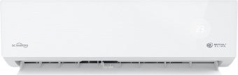 Настенный кондиционер Royal Clima Optimum RCI-OME35HN