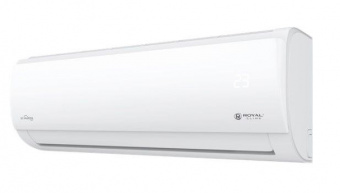 Настенный внутренний блок мульти сплит-системы Royal Clima TRIUMPH RCI-TMN07HN