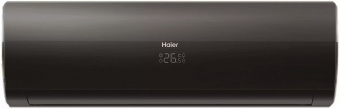 Настенный кондиционер Haier Flexis HSU-24HFF103/R3-B/HSU-24HUF103/R3/-40
