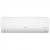 Настенный внутренний блок мульти сплит-системы Lg Standard Plus PM07SP.NSJR0