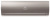 Настенный кондиционер Haier Flexis HSU-18HFF103/R3-G/HSU-18HUF103/R3/-40 Настенный кондиционер Haier Flexis HSU-18HFF103/R3-G/HSU-18HUF103/R3/-40