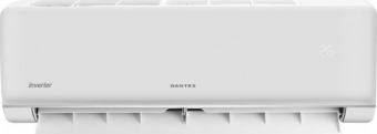 Настенный кондиционер Dantex Concorde RK-12SCDGI/RK-12SCDGIE