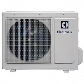 1-9 кВт Electrolux ECC-03