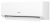Настенный кондиционер Hisense CITY 2.0 Classic A AS-12HW4RLRKA01