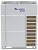 Наружный блок VRF системы 50-59,9 кВт Gree GMV-VQ504WM/C-X