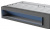 Канальная VRF система TCL TMV-V32F5/N1DY Канальная VRF система TCL TMV-V32F5/N1DY