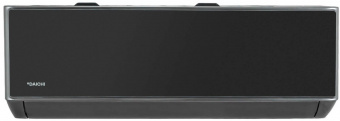 Настенный кондиционер Daichi Miracle MIR50AVQ1R/MIR50FV1R