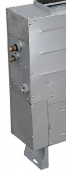 Напольно-потолочная VRF система 7-8,9 кВт Tosot TMV-ND71ZA/A-T