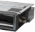 Канальный кондиционер Daikin FDXM60F9/RZAG60B/-40