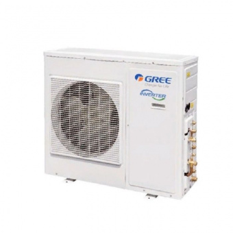Наружный блок VRF системы 10-13,9 кВт Gree GMV-100WL/C-T