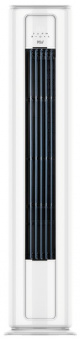Колонный кондиционер Mdv MDFYC-24HRFN8/MDOUL-24HFN8