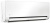 Настенный кондиционер Thaicon Sensair TL-RWS35-FR/TL-ROS35-FR