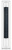 Колонный кондиционер Mdv MDFYC-24HRFN8/MDOUL-24HFN8