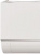 Настенный внутренний блок мульти сплит-системы Lg Promulti MJ07PC.NSJ