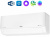 Кондиционер Ballu Odyssey Pro DC BSOI-18HN8/ERP