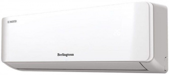 Настенный кондиционер Berlingtoun Derby BR-09MBIN1