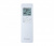 Канальный кондиционер Daikin FDXM50F9/RXM50R/-40 Канальный кондиционер Daikin FDXM50F9/RXM50R/-40