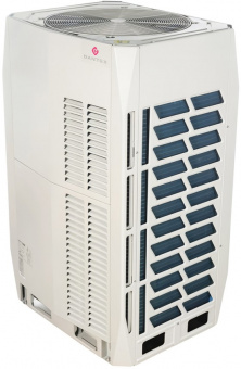 Наружный блок VRF системы 60-90,9 кВт Dantex DM-FDC0650WM/SF