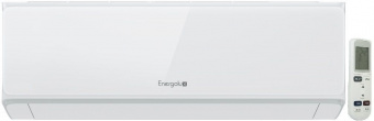Настенный внутренний блок Energolux Smart multi Geneva ESAS18M3_WF_AR2_DC
