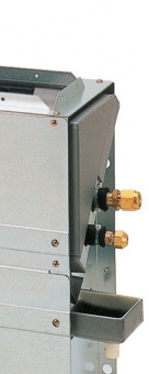 Напольно-потолочная VRF система 4-4,9 кВт Toshiba MML-UP0151BH-E
