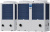 Чиллер Haier CA0070HANH