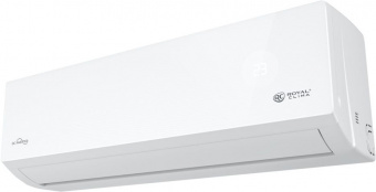 Настенный кондиционер Royal Clima Optimum RCI-OME35HN