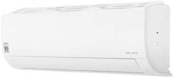 Настенный кондиционер Lg Mega Smart P24TT