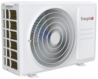 Настенный кондиционер Energolux Lausanne SAS07AR1-A/SAU07AR1-A-WS30