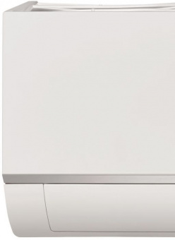 Настенный внутренний блок мульти сплит-системы Lg Promulti MJ09PC.NSJ