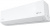 Настенный кондиционер Royal Clima Optimum RCI-OME35HN