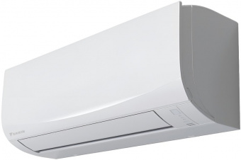 Настенный кондиционер Daikin Sensira FTXF71A/RXF71A