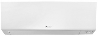Настенный кондиционер Daikin Perfera FTXM20R/RXM20R9