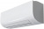 Настенный кондиционер Daikin Sensira FTXF71A/RXF71A Настенный кондиционер Daikin Sensira FTXF71A/RXF71A