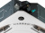 Кассетный кондиционер Midea MCD1-55HRN1G1/MOA1U-55HQN1G1/T-MBQ4-04A1