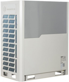 Наружный блок VRF системы 23-28,9 кВт Dantex DM-FDC260WL/SF