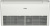 Напольно-потолочный кондиционер Haier Super Match AC105S2SH2FA/1U105S2SQ1FA Напольно-потолочный кондиционер Haier Super Match AC105S2SH2FA/1U105S2SQ1FA
