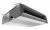 Канальный внутренний блок мульти сплит-системы Funai Kirigami RAM-I-KG35HP.L01/S