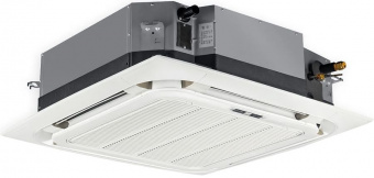 Кассетный кондиционер Dahatsu DH-CS-18A (TCL)