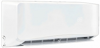 Настенный внутренний блок мульти сплит-системы Eurohoff Smart multi EMMULT-24
