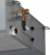 Канальный кондиционер Daikin FBA71A9/RQ71BW/-40T