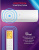 Настенный кондиционер Royal Clima Pandora RC-PDC105HN/-40 Wi-Fi Настенный кондиционер Royal Clima Pandora RC-PDC105HN/-40 Wi-Fi