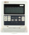 Канальный кондиционер Midea MTI-48HWN1-R/MOU-48HN1-RR/-40